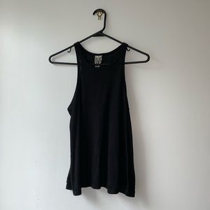 Free people tank top